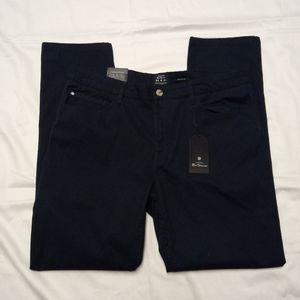 BEN SHERMAN PANTS